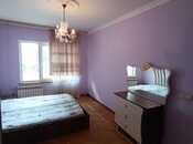 Сдается 2-комн. вторичка 51 м², м. Ази Асланов, photo 5 from 8