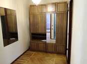 Сдается 2-комн. вторичка 51 м², м. Ази Асланов, photo 6 from 8