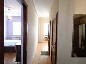Сдается 2-комн. вторичка 51 м², м. Ази Асланов, photo 3 from 8