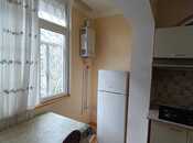 Сдается 2-комн. вторичка 51 м², м. Ази Асланов, photo 8 from 8