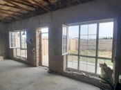 Satılır 3 otaqlı həyət evi/bağ evi 98 m², Qala q., photo 7 from 8
