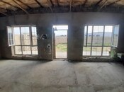 Satılır 3 otaqlı həyət evi/bağ evi 98 m², Qala q., photo 8 from 8
