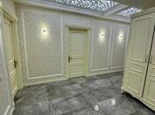 Сдаётся 3-комн. новостройка 165 м², м. Нариман Нариманов, photo 6 from 8