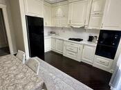 Сдаётся 3-комн. новостройка 165 м², м. Нариман Нариманов, photo 8 from 8