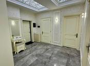 Сдаётся 3-комн. новостройка 165 м², м. Нариман Нариманов, photo 3 from 8