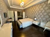 Сдаётся 3-комн. новостройка 165 м², м. Нариман Нариманов, photo 4 from 8