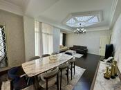 Сдаётся 3-комн. новостройка 165 м², м. Нариман Нариманов, photo 1 from 8