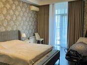 Сдаётся 3-комн. новостройка 165 м², м. Нариман Нариманов, photo 7 from 8