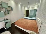 Сдаётся 3-комн. новостройка 165 м², м. Нариман Нариманов, photo 5 from 8