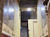 Satılır 3 otaqlı köhnə tikili 120 m², İçəri Şəhər m., photo 3 from 8