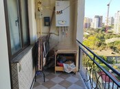 Сдается 2-комн. новостройка 62 м², м. Нефтчиляр, photo 6 from 8