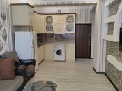 Сдается 2-комн. новостройка 62 м², м. Нефтчиляр, photo 8 from 8