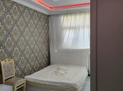 Сдается 2-комн. новостройка 62 м², м. Нефтчиляр, photo 3 from 8