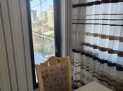 Сдается 2-комн. новостройка 62 м², м. Нефтчиляр, photo 4 from 8