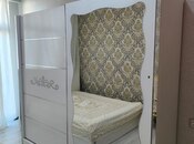 Сдается 2-комн. новостройка 62 м², м. Нефтчиляр, photo 7 from 8