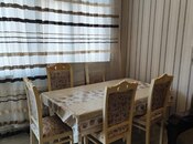 Сдается 2-комн. новостройка 62 м², м. Нефтчиляр, photo 5 from 8