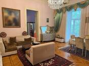 Satılır 3 otaqlı köhnə tikili 120 m², İçəri Şəhər m., photo 5 from 8