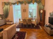 Satılır 3 otaqlı köhnə tikili 120 m², İçəri Şəhər m., photo 6 from 8