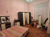 Satılır 3 otaqlı köhnə tikili 120 m², İçəri Şəhər m., photo 7 from 8