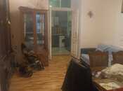Satılır 2 otaqlı köhnə tikili 55 m², İçəri Şəhər m., photo 1 from 8