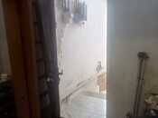 Satılır 2 otaqlı köhnə tikili 55 m², İçəri Şəhər m., photo 7 from 8