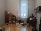 Satılır 2 otaqlı köhnə tikili 55 m², İçəri Şəhər m., photo 2 from 8