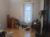 Satılır 2 otaqlı köhnə tikili 55 m², İçəri Şəhər m., photo 4 from 8