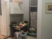 Satılır 2 otaqlı köhnə tikili 55 m², İçəri Şəhər m., photo 8 from 8