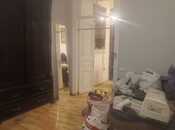 Satılır 2 otaqlı köhnə tikili 55 m², İçəri Şəhər m., photo 5 from 8