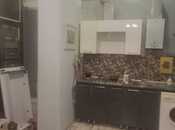Satılır 2 otaqlı köhnə tikili 55 m², İçəri Şəhər m., photo 6 from 8