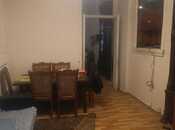 Satılır 2 otaqlı köhnə tikili 55 m², İçəri Şəhər m., photo 3 from 8