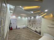Сдаётся 3-комн. новостройка 80 м², м. Дернегюль, photo 6 from 8