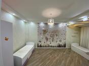 Сдаётся 3-комн. новостройка 80 м², м. Дернегюль, photo 7 from 8