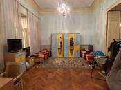 Satılır 3 otaqlı köhnə tikili 120 m², İçəri Şəhər m., photo 8 from 8