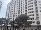 Продается  объект 101 м², пос. Ази Асланова, photo 8 from 8