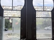 Продается  объект 101 м², пос. Ази Асланова, photo 2 from 8