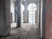 Продается  объект 101 м², пос. Ази Асланова, photo 3 from 8
