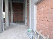 Продается  объект 101 м², пос. Ази Асланова, photo 7 from 8
