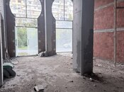 Продается  объект 101 м², пос. Ази Асланова, photo 4 from 8
