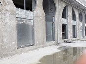 Продается  объект 101 м², пос. Ази Асланова, photo 1 from 8