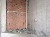 Продается  объект 101 м², пос. Ази Асланова, photo 6 from 8