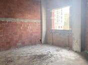 Продается  объект 101 м², пос. Ази Асланова, photo 5 from 8