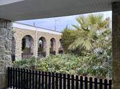 Satılır 6 otaqlı həyət evi/bağ evi 210 m², Şüvəlan q., photo 3 from 8