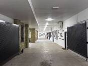 Satılır 6 otaqlı həyət evi/bağ evi 210 m², Şüvəlan q., photo 1 from 8