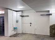 Satılır 6 otaqlı həyət evi/bağ evi 210 m², Şüvəlan q., photo 2 from 8