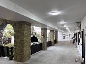 Satılır 6 otaqlı həyət evi/bağ evi 210 m², Şüvəlan q., photo 8 from 8
