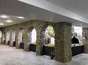 Satılır 6 otaqlı həyət evi/bağ evi 210 m², Şüvəlan q., photo 6 from 8