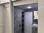 Satılır 6 otaqlı həyət evi/bağ evi 210 m², Şüvəlan q., photo 5 from 8