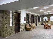 Satılır 6 otaqlı həyət evi/bağ evi 210 m², Şüvəlan q., photo 7 from 8