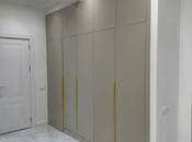 Продаётся 2-комн. новостройка 48 м², м. 28 мая, photo 6 from 8